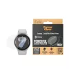 PanzerGlass ® Ekrano apsauga Samsung Galaxy Watch8 | Watch7 44mm | Ultra-Wide Fit