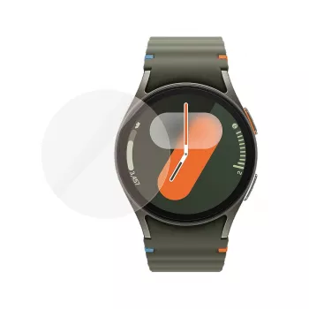 PanzerGlass ® Screen Protector Samsung Galaxy Watch8 40mm | Watch Ultra 47mm | Watch7 40mm