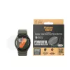 PanzerGlass ® Screen Protector Samsung Galaxy Watch8 40mm | Watch Ultra 47mm | Watch7 40mm