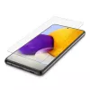 Apsauginis stiklas Belkin OVB027zz Samsung Galaxy A72