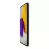 Apsauginis stiklas Belkin OVB027zz Samsung Galaxy A72