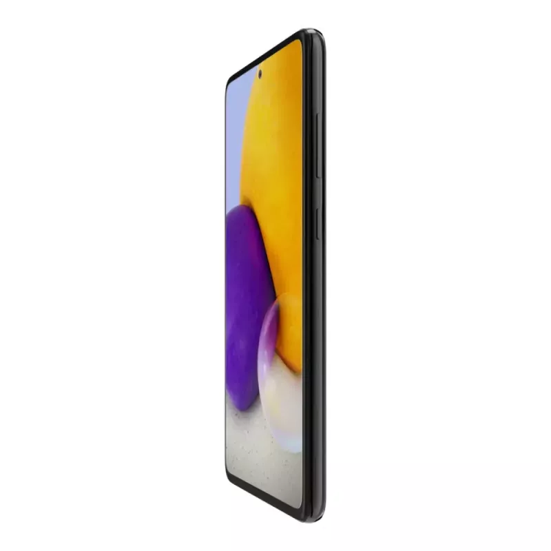 Apsauginis stiklas Belkin OVB027zz Samsung Galaxy A72