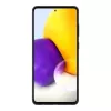 Apsauginis stiklas Belkin OVB027zz Samsung Galaxy A72