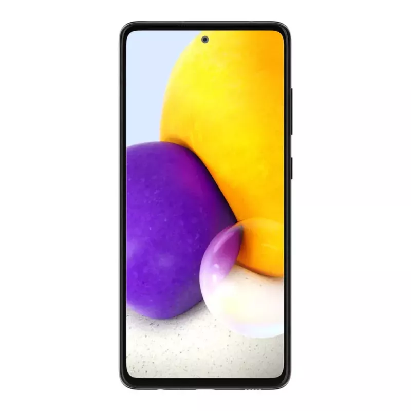Apsauginis stiklas Belkin OVB027zz Samsung Galaxy A72