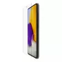 Apsauginis stiklas Belkin OVB027zz Samsung Galaxy A72
