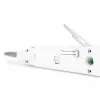 Įrankis LSA+ Punch Down Digitus A-LSA-K