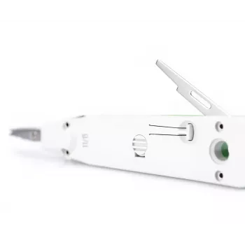 Įrankis LSA+ Punch Down Digitus A-LSA-K