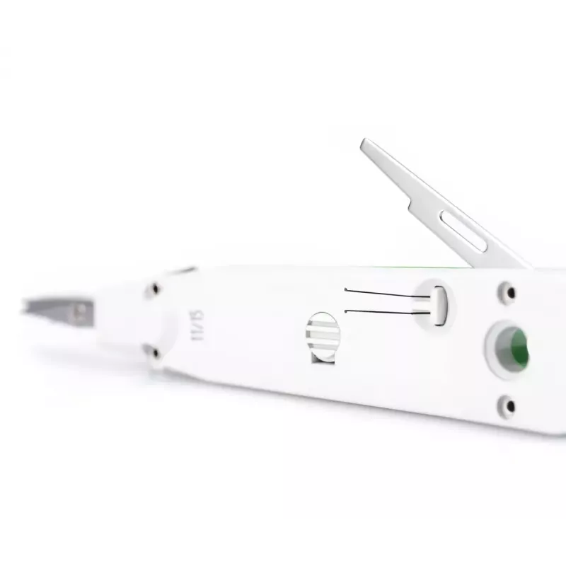 Įrankis LSA+ Punch Down Digitus A-LSA-K