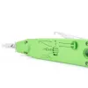 Įrankis LSA+ Punch Down Digitus A-LSA-K