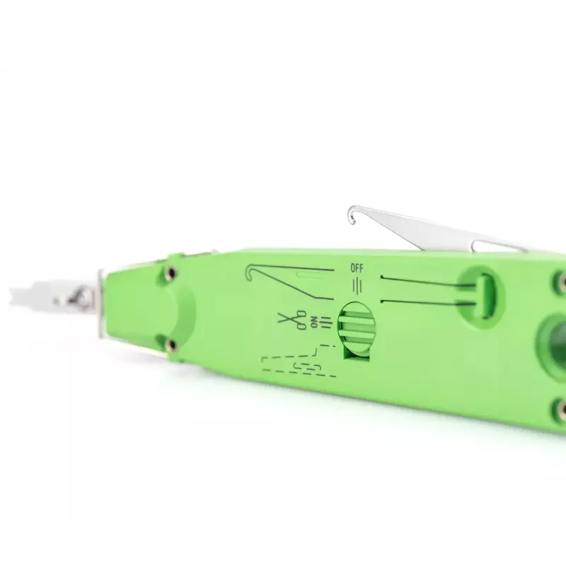 Įrankis LSA+ Punch Down Digitus A-LSA-K