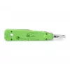 Įrankis LSA+ Punch Down Digitus A-LSA-K