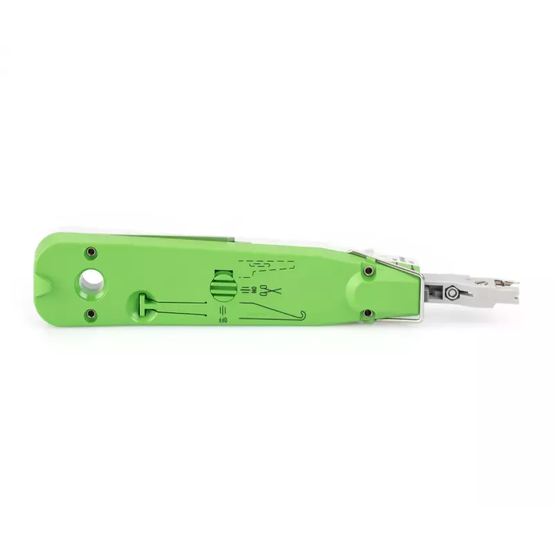 Įrankis LSA+ Punch Down Digitus A-LSA-K