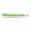 Įrankis LSA+ Punch Down Digitus A-LSA-K