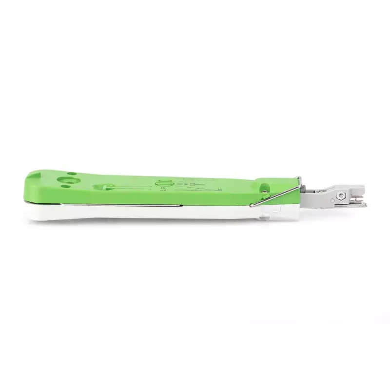 Įrankis LSA+ Punch Down Digitus A-LSA-K
