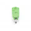 Įrankis LSA+ Punch Down Digitus A-LSA-K