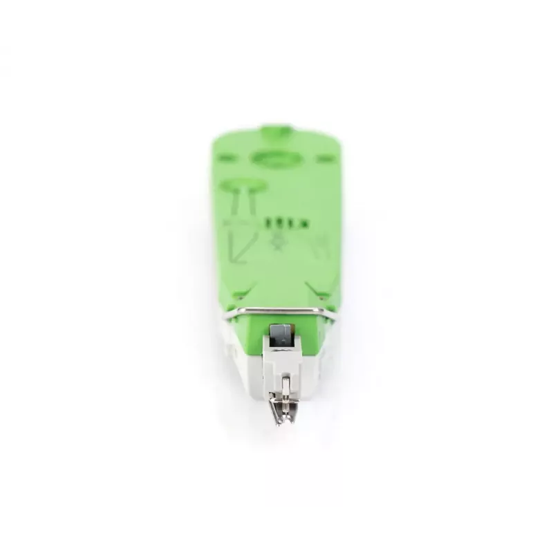 Įrankis LSA+ Punch Down Digitus A-LSA-K