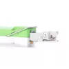 Įrankis LSA+ Punch Down Digitus A-LSA-K