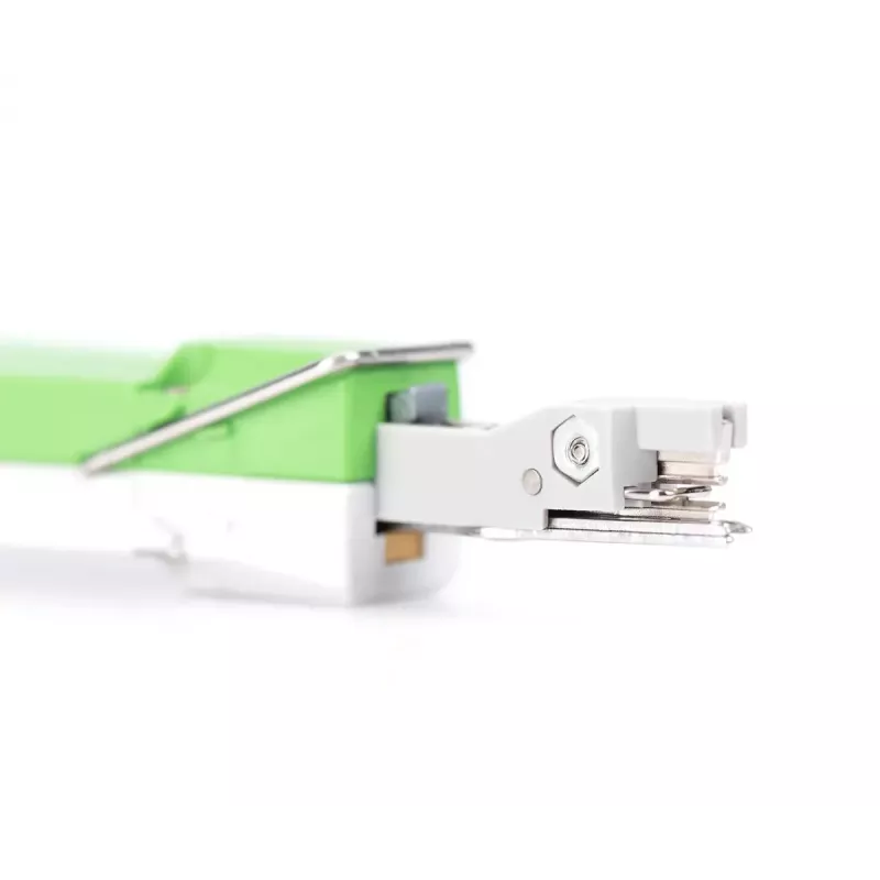 Įrankis LSA+ Punch Down Digitus A-LSA-K