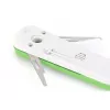 Įrankis LSA+ Punch Down Digitus A-LSA-K