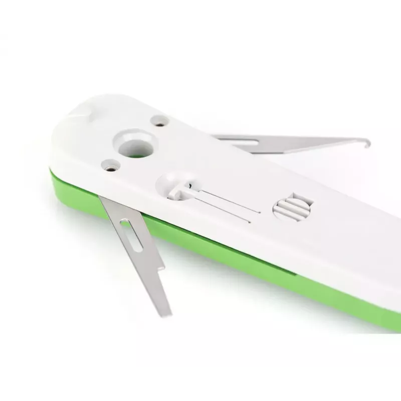 Įrankis LSA+ Punch Down Digitus A-LSA-K