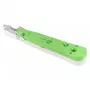 Įrankis LSA+ Punch Down Digitus A-LSA-K