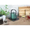 Unold 18217 BLITZKOCHER Jade elektrinis virdulys 0,6 L 800 W Žalias