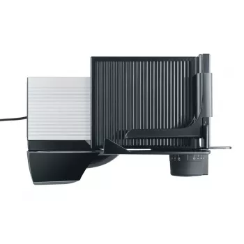 Elektrinė pjaustyklė Graef SlicedKitchen S 10002