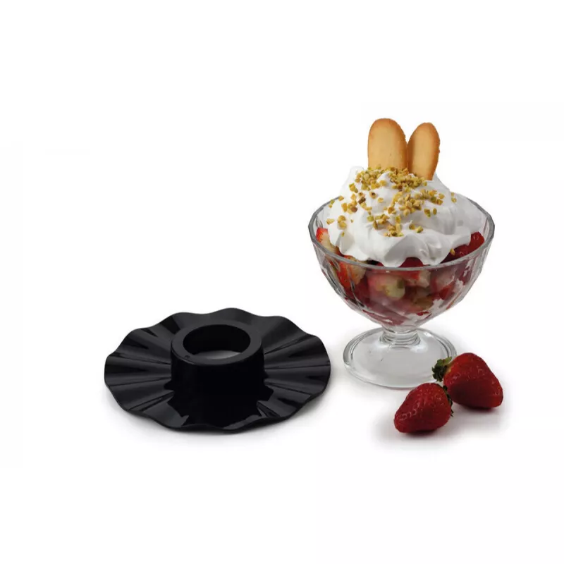 Stalo blenderis Ariete 1782 Gourmet Pro Moderna 00C178201AR0 - baltas