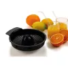 Stalo blenderis Ariete 1782 Gourmet Pro Moderna 00C178201AR0 - baltas
