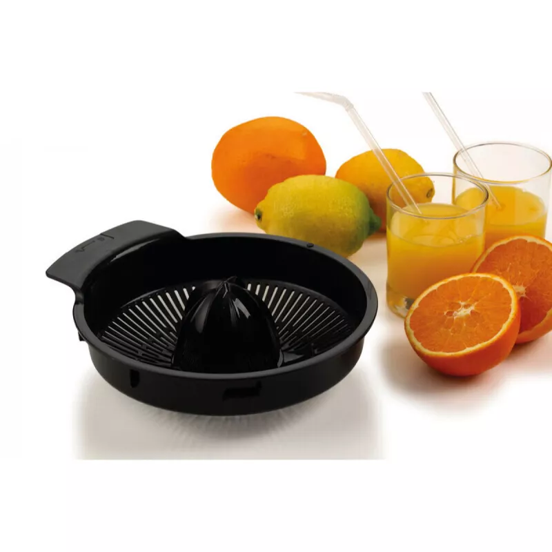 Stalo blenderis Ariete 1782 Gourmet Pro Moderna 00C178201AR0 - baltas