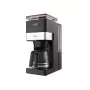 Krups Aroma Partner KM8428 visiškai automatinis lašinamas kavos aparatas 1,5 L