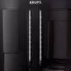 Krups KM8508 Lašinis kavos virimo aparatas 1 L