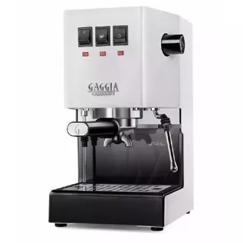 Gaggia Classic E24 Rankinis espresso aparatas 2.1 L
