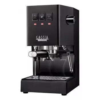 Gaggia E24 rankinis espreso aparatas 2,1 L