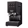 Gaggia E24 rankinis espreso aparatas 2,1 L