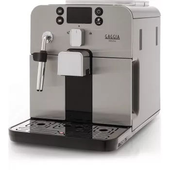 Gaggia Superautomatinė espreso kavos aparatas RI9305/11