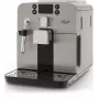 Gaggia Superautomatinė espreso kavos aparatas RI9305/11