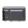 Solo mikrobangų krosnelė Panasonic NN-S29KSMEPG 800 W 20 L