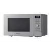 Solo mikrobangų krosnelė Panasonic NN-S29KSMEPG 800 W 20 L