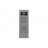 Solo mikrobangų krosnelė Panasonic NN-S29KSMEPG 800 W 20 L