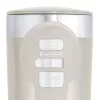 Rankinis plaktuvas Graef HM508 Taupe
