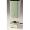 Ariete 2878 Vintage pieno putotojas – karšto ir šalto pieno putotojas – kapučinas, šokoladas, tirpios infuzijos – 500 W – žalia