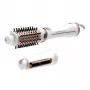 Rowenta Brush Activ Ultimate Care CF9720 karšto oro šepetys Vario spalvos, Baltas 2 m