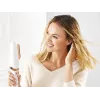 Rowenta Brush Activ Ultimate Care CF9720 karšto oro šepetys Vario spalvos, Baltas 2 m