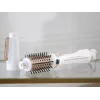 Rowenta Brush Activ Ultimate Care CF9720 karšto oro šepetys Vario spalvos, Baltas 2 m