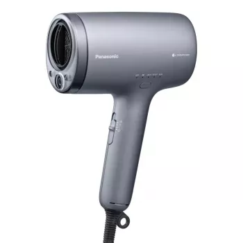 Plaukų džiovintuvas Panasonic EH-NA9N 1600 W pilkas