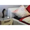 Laikrodis Hama Elegance Pro Black