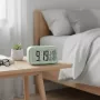 Hama RC 660 Skaitmeninis žadintuvas Mėtų spalva