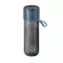 Vandens filtravimo butelis Brita 1052248 0,6 L Mėlyna Pilka