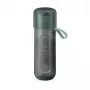 BRITA 1052249 vandens filtravimo butelis 0,6 L žalia/pilka